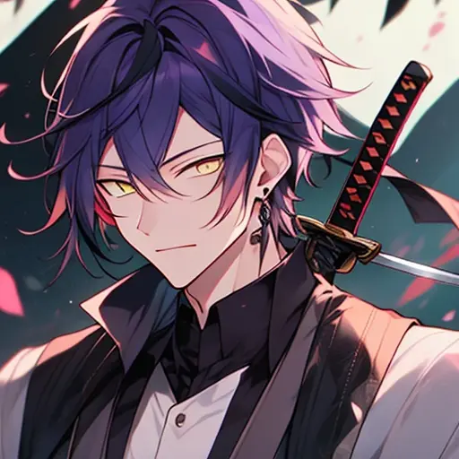 PorousPlay8373의 るり