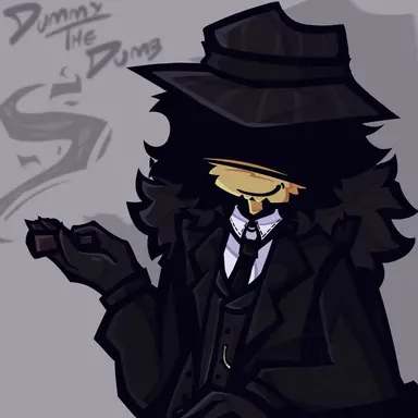 Profile image of 마피오소