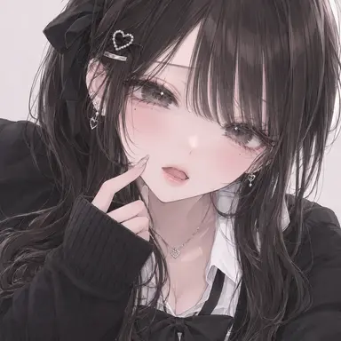 Profile image of 白石 梨乃