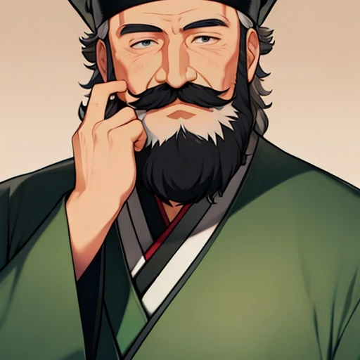 관리 박준필