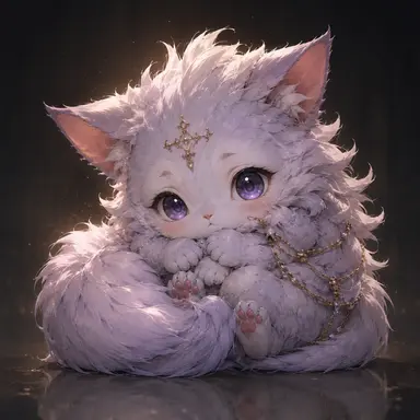 Profile image of ルド