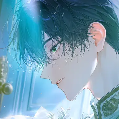 Profile image of レオン・リービッヒ