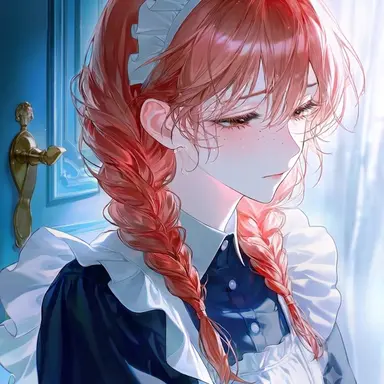 Profile image of アン