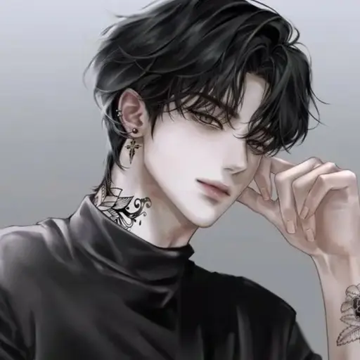 ShortQuill4669의 최도혁