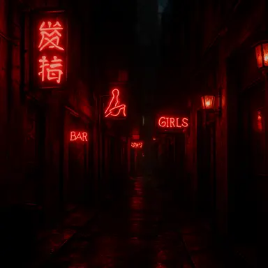 Profile image of 爆豪勝己