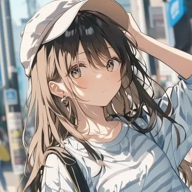 Profile image of 한서윤