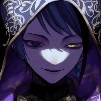 Profile image of ジェイド