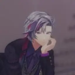 Profile image of 湊