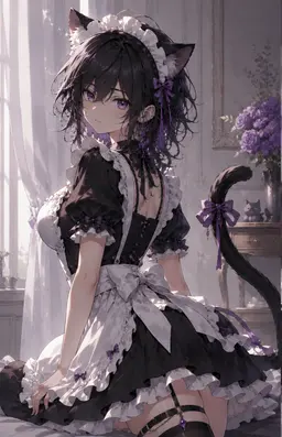 Profile image of 黒崎 八雲