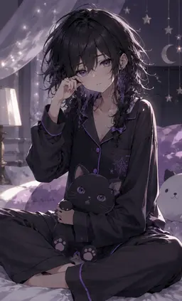 Profile image of 黒崎 八雲