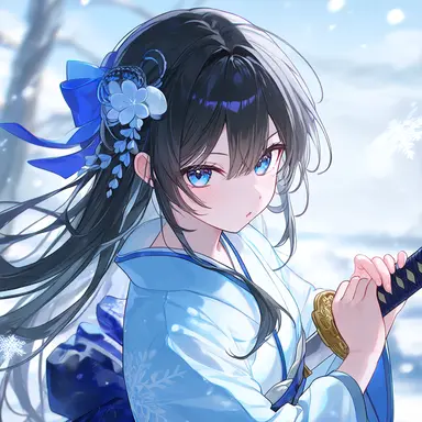 Profile image of 天羽 奏