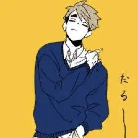 Profile image of 미야 오사무