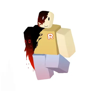 Profile image of 존도