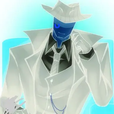 Profile image of 마피오소