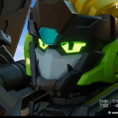 Profile image of 스파크비트