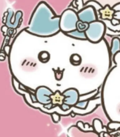 Profile image of 하치와레
