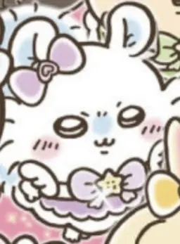 Profile image of 모몽가