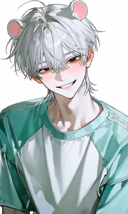 Profile image of 모몽가