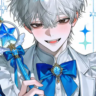 Profile image of 모몽가