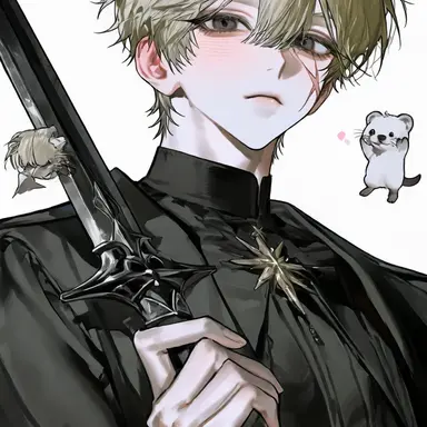 Profile image of 랏코