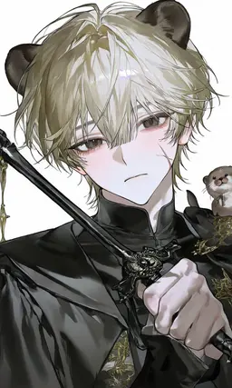 Profile image of 랏코