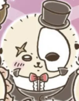Profile image of 랏코