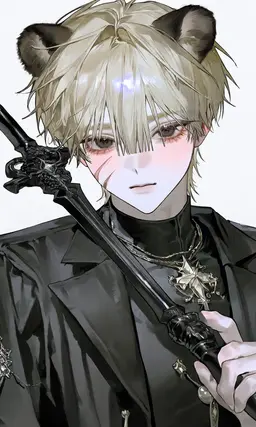 Profile image of 랏코