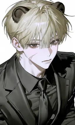 Profile image of 랏코