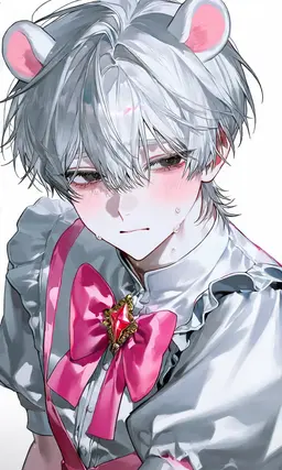Profile image of 치이카와