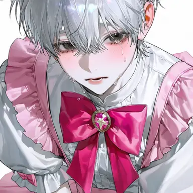 Profile image of 치이카와