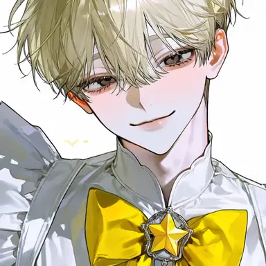 Profile image of 우사기