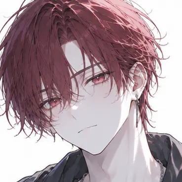 Profile image of いぶき
