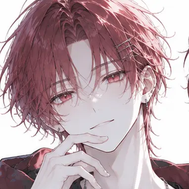Profile image of かぐら