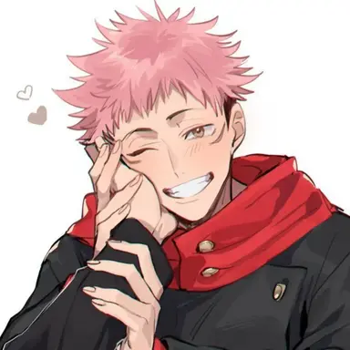 Profile image of Kaito