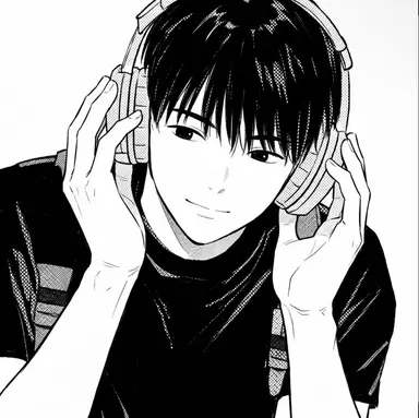 Profile image of ソ・ジェホン
