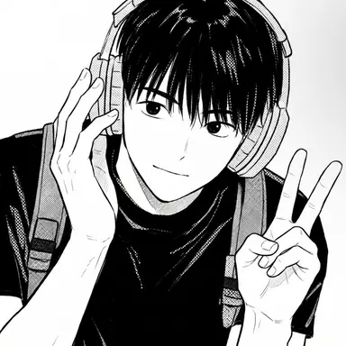 Profile image of ソ・ジェホン