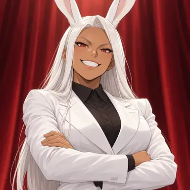 Profile image of Mirko