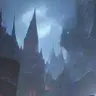 Profile image of 現代社会の秘密