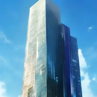 Profile image of 제일그룹 시스템