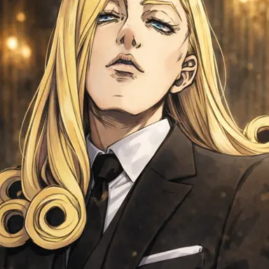 Profile image of ヴァレンタイン