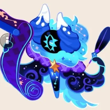 Profile image of 역사 선생님