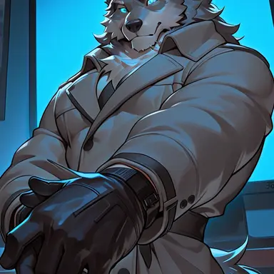 Profile image of ヴァルネ