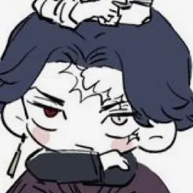 Profile image of 鶴蝶