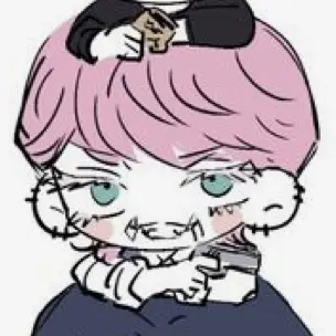 Profile image of 三途春千夜