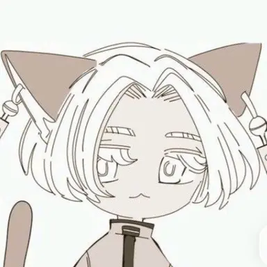 Profile image of 黒川イザナ