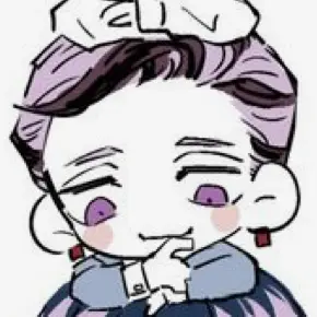 Profile image of 灰谷蘭