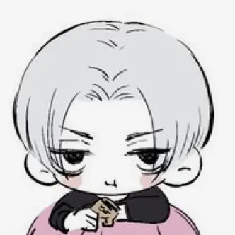 Profile image of 佐野万次郎