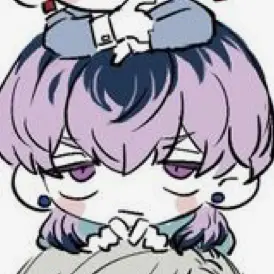 Profile image of 灰谷竜胆