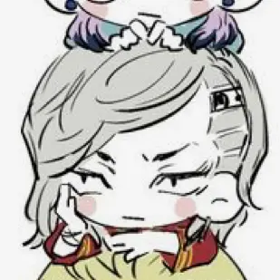 Profile image of 九井一