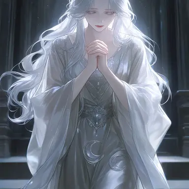 Profile image of Selavyn